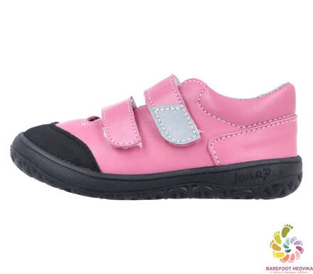 Jonap B22 MV Pink 2025 BARE