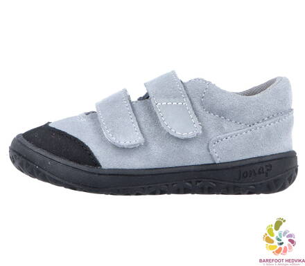 Jonap B22 SV Light Grey 2025 SLIM