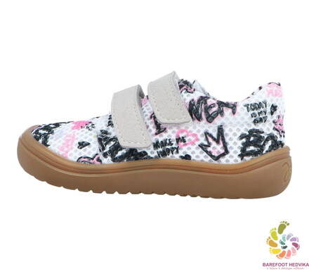 Jonap B7 Girl Power SLIM