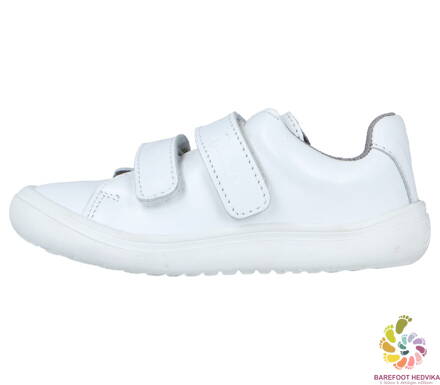 Jonap Hope 2025 White