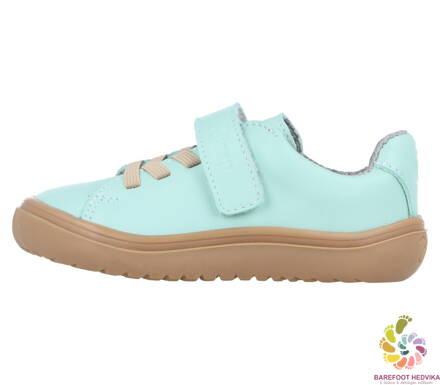 Jonap Hope Rubber 2025 Mint