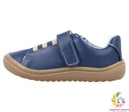 Jonap Hope Rubber 2025 Blue