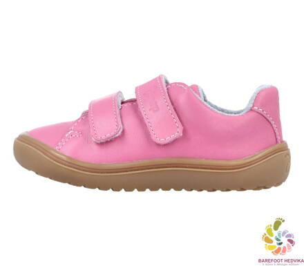 Jonap Hope 2025 Pink