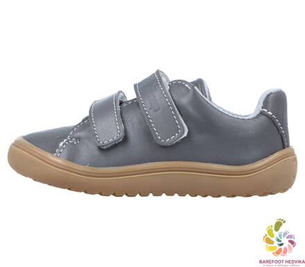 Jonap Hope 2025 Grey