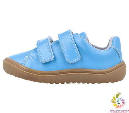 Jonap Hope 2025 Light Blue 