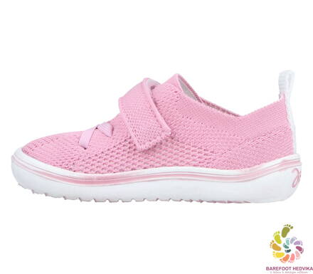 Jonap Matty Pink