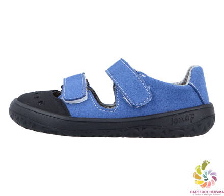 Jonap Fela 2025 Blue 
