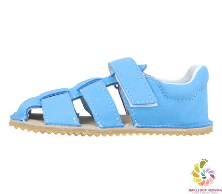 Jonap Zula 2025 Turquoise