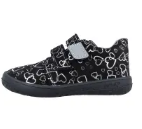 Jonap B1 čierne srdce 2026 SLIM 