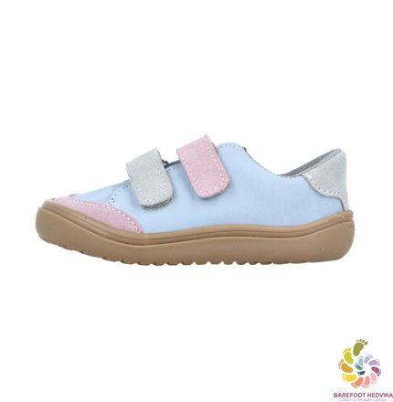 Jonap Joy Kids šedo-staroružová