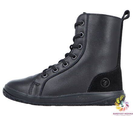 Jonap Molly čierna