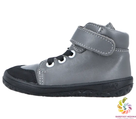 Jonap Polly 2026 Grey
