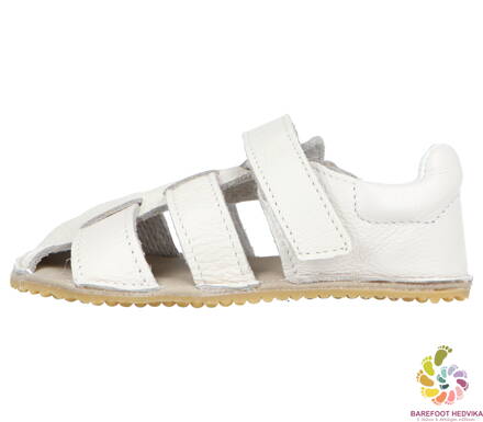 Jonap Zula 2026 biela lesklá