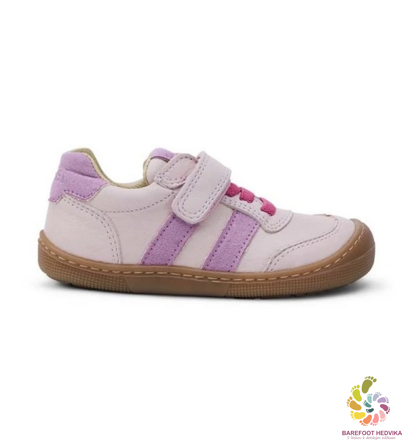 Koel Dylan Leather 3.0 Pink