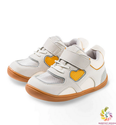 Little blue lamb baby discount