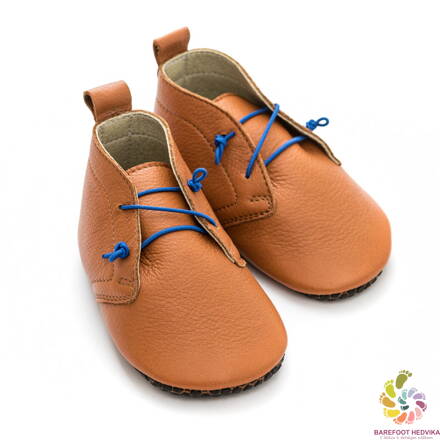 Liliputi Soft Paws Urban Shoes Boho