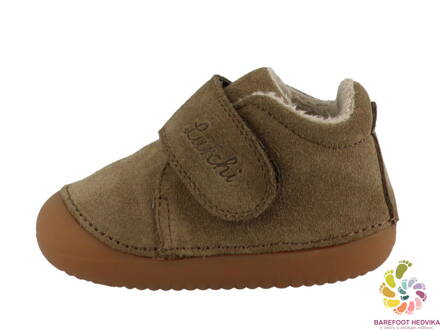 Lurchi Prewalkers Willow Olive