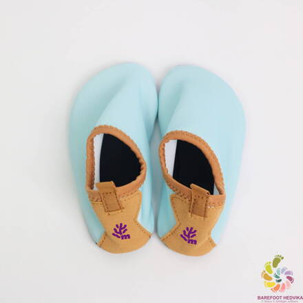 Milash water shoes Mint