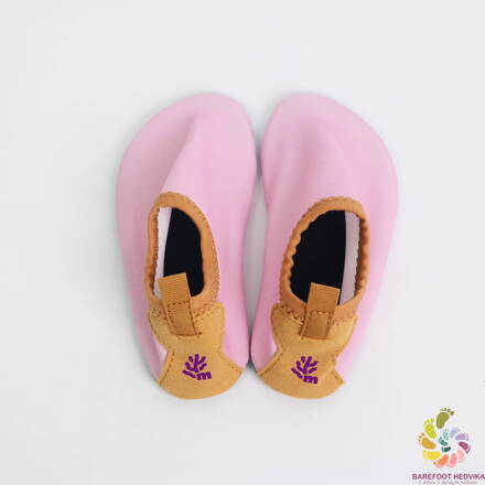 Milash water shoes Pink