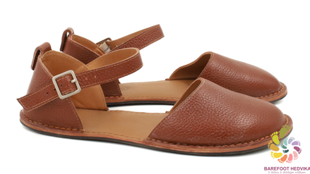 Minimus Crane Tan