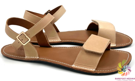 Minimus Ibis Beige