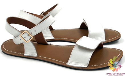 Minimus Ibis White