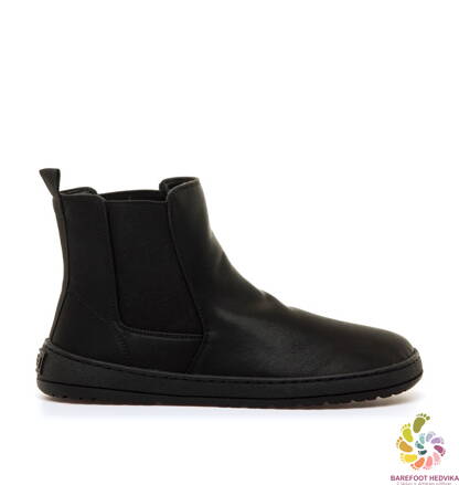 Mtng Free Chelsea Clot Black