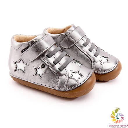 Old soles baby girl shoes on sale