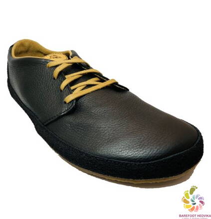 Pegres Barefoot BF71 Black