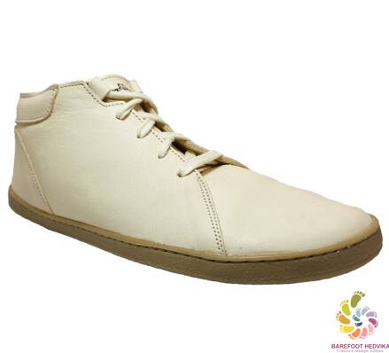 Pegres Barefoot BF80 BIO Natural Brown