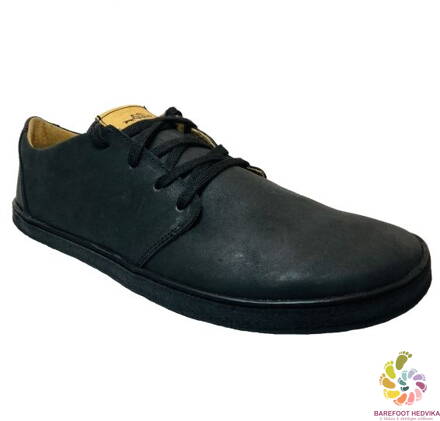 Pegres Barefoot BF81 Black