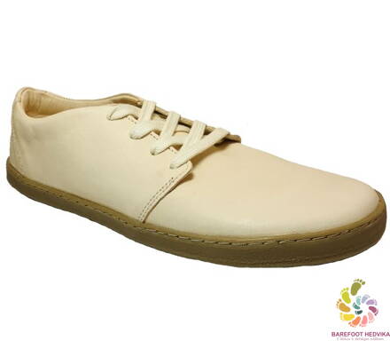 Pegres Barefoot BF81 BIO Natural Brown