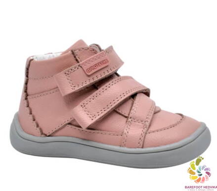 Protetika Delia Pink