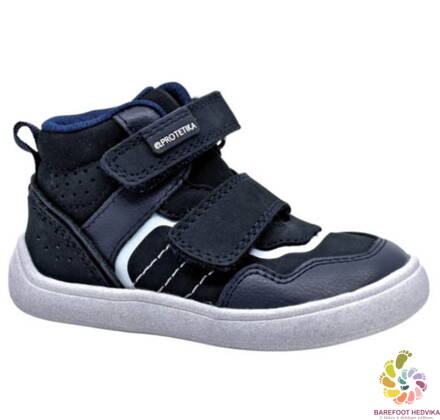 Protetika Hardy Navy
