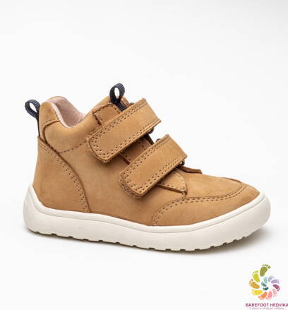 Protetika Deril Beige