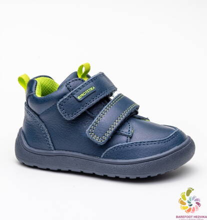 Protetika Deril Denim