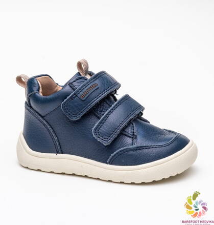 Protetika Deril Navy