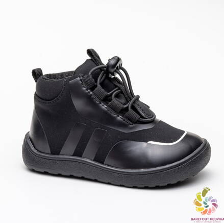 Protetika Neo Black