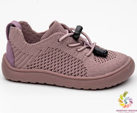 Protetika Gael Old Pink