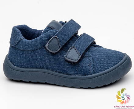 Protetika Koro Navy