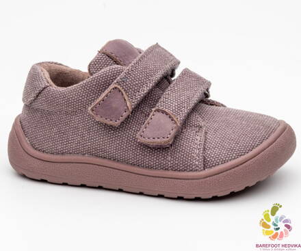 Protetika Koro Old Pink