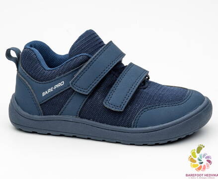 Protetika Nolan Denim