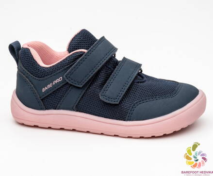Protetika Nolan Pink