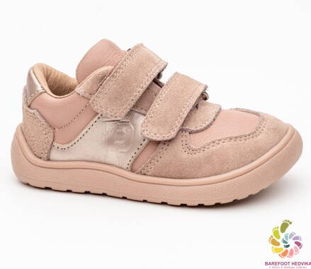 Protetika Perla Pink