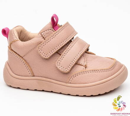 Protetika Viki Pink