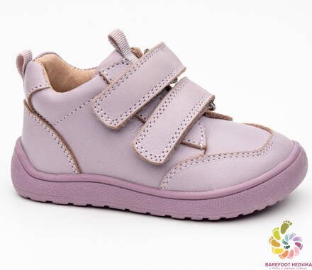 Protetika Viki Purple
