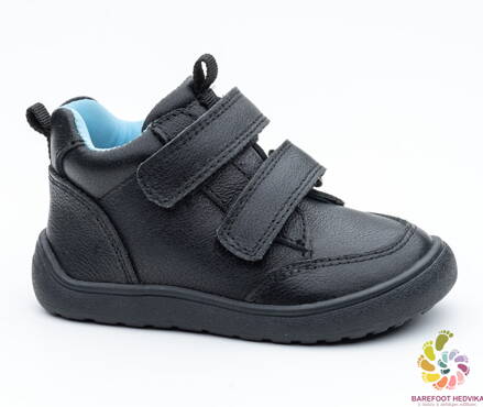 Protetika Deril Black