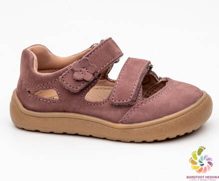 Protetika Nery Old Pink