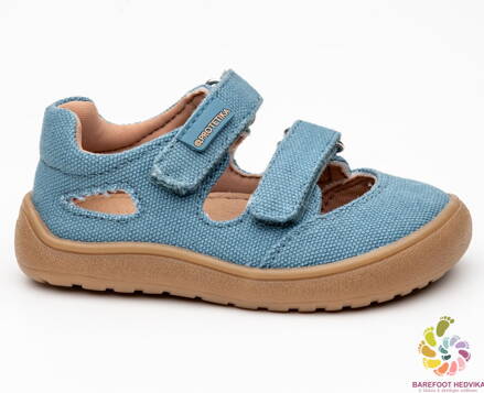 Protetika Tafi Jeans