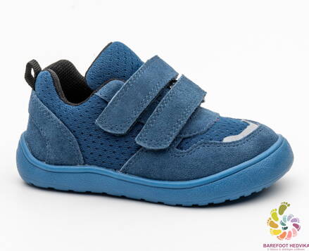 Protetika Alex Azuro